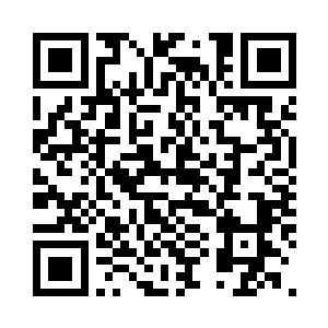 杰西卡对于金在珉放空表示很不满意二维码生成