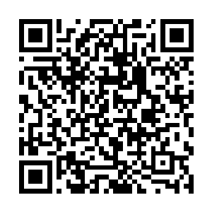 杰西卡小姐从外形上很适合可可小姐这款香水的定义二维码生成