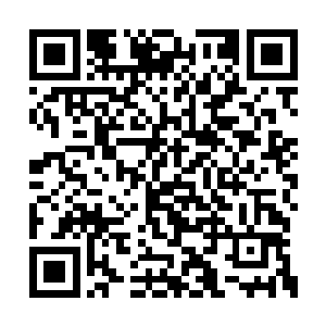 杰西卡强大的实力足以帮助瑞雯扩张自己的部署二维码生成