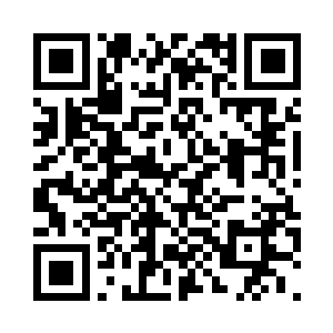 杰西卡把有些红肿的小嘴儿收了回去二维码生成