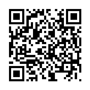 杰西卡拿出自己的手机拨打了金在珉的号码二维码生成