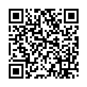 杰西卡揣揣不安的心更加心慌意乱了二维码生成