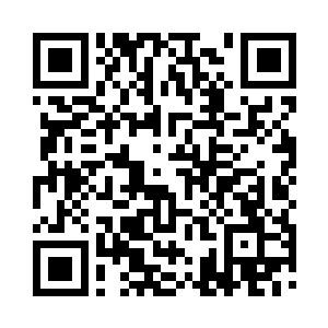 杰西卡望金在珉眼神柔情是再正常不过的事情二维码生成