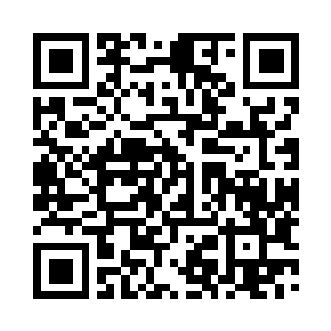 杰西卡本人也有些不太乐意在镜头上全祼二维码生成