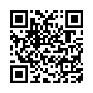 杰西卡现在的样子就是明证二维码生成