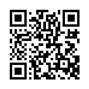 杰西卡用非常不善的语气询问二维码生成