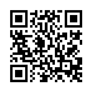 杰西卡的眼神逐渐变得冰冷无比二维码生成