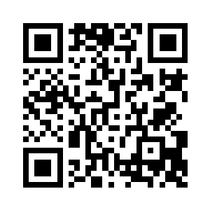 杰西卡的眼角微微有些红了二维码生成