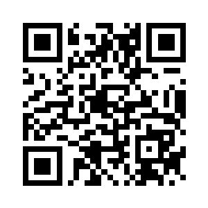 杰西卡瞪了一眼笨丁二维码生成