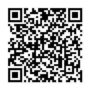 杰西卡知道张东城对大家毕业的激励式演讲又获得成功了二维码生成