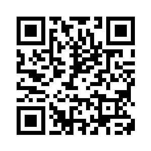 杰西卡稍微显得有些耐心起来二维码生成