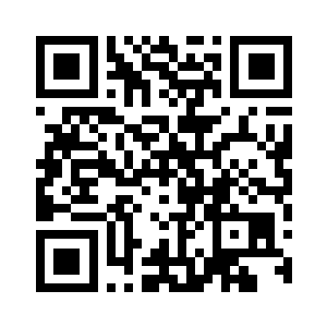 杰西卡露出一副奸计得逞的表情二维码生成