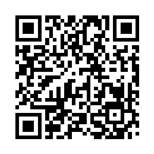 杰路刚帝士以最快的速度咏唱完了咒语二维码生成