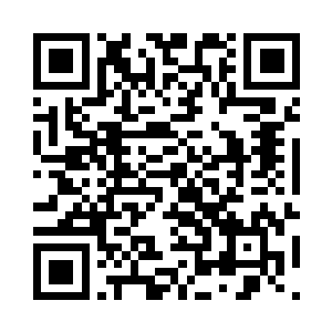 杰那淡定的语气搭配雨果一脸不可思议的错愕二维码生成