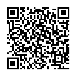 杰里梅斯在丢球之后对荣光的防守几乎到了如附骨之躯的地步二维码生成