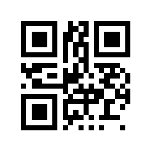 杰顿二维码生成