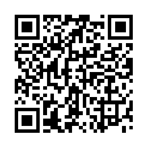 松一口气或者眨眨眼睛再或者转动一下脑袋二维码生成