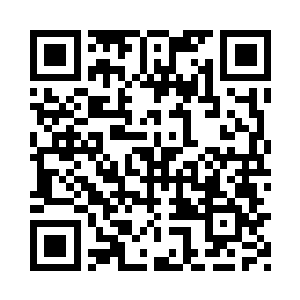 松下田中才是安然的在这土墙后面二维码生成