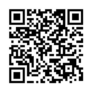 松下田中自己的面目已经被揭穿了二维码生成