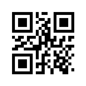 松了心二维码生成