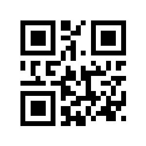 松刀二维码生成