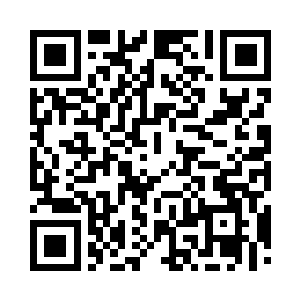 松原科技和君诚集团有着很多业务上的来往二维码生成