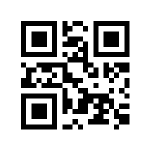 松发二维码生成