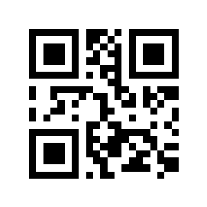 松叔二维码生成