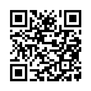 松口家的人忍不住欢呼起来二维码生成