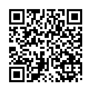 松口彰孝并没有提出要把真相公诸于世的想法二维码生成
