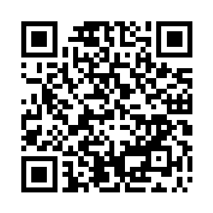 松口彰孝的声音里却带着几分绝望的味道二维码生成