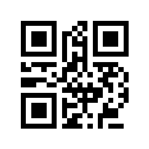 松吽二维码生成