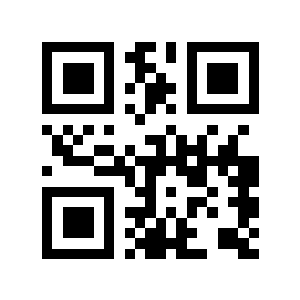 松子二维码生成