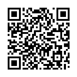 松山军府自然要比他以前所在的军府强很多二维码生成