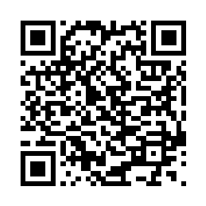 松州陌江城韩家十一代人上下两万多口二维码生成