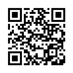 松开了手一本正经地看着周曼云二维码生成