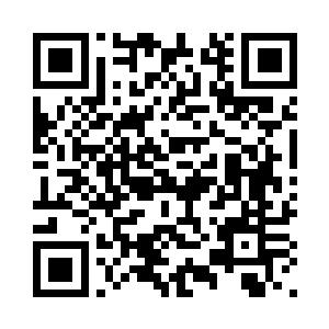 松开手之后我缓缓地把头转了回来二维码生成