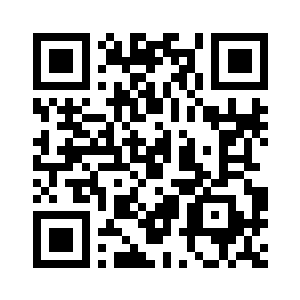 松开缠绕着张铁的手指二维码生成