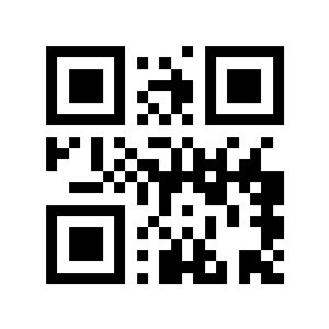 松弛二维码生成