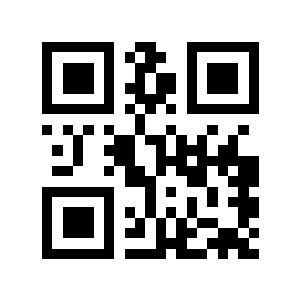 松快二维码生成