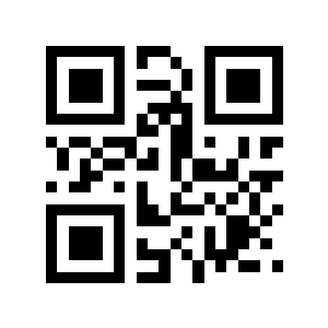 松手呀二维码生成