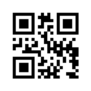 松手二维码生成