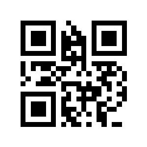 松掉二维码生成