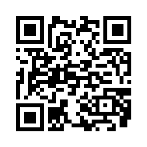 松散的黄土在周围不断的抖动着二维码生成