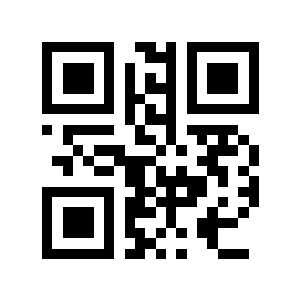 松旭二维码生成