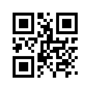 松是害二维码生成