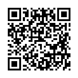 松木与公主是中原国家与草原的联姻二维码生成