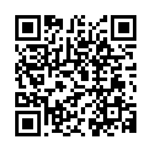 松本在这个组织中的地位还是很高的二维码生成