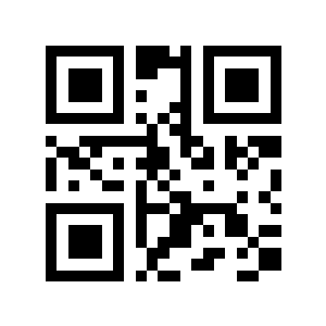 松本二维码生成