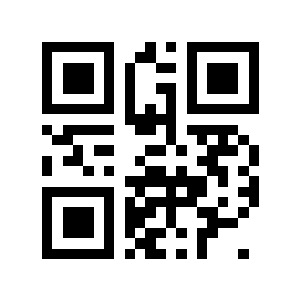 松根二维码生成